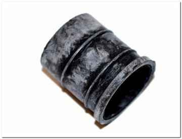 ПРОКЛАДКА ТОПЛИВОНАЛИВНОЙ КАМЕРЫ IVECO DAILY 14-