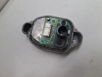 BMW 3 F30 F35 F31 2017 MODUL LED