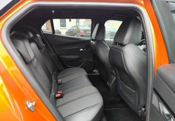 Peugeot 2008 II 2020 Peugeot 2008 Peugeot 2008 1.5 BlueHDi GT Line SampS 1.5 Diesel 102KM, zdjęcie 11