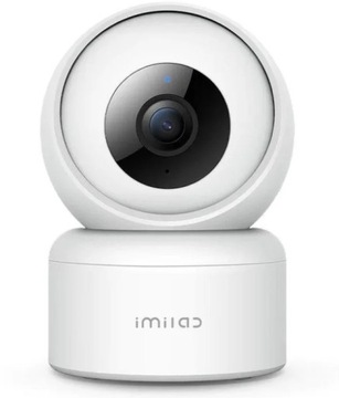 Kamera IP IMILAB Home Security Camera C20 Pro