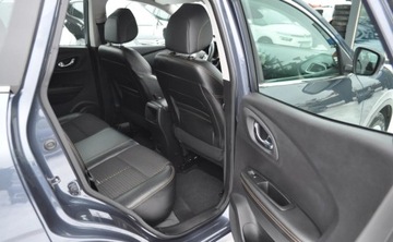 Renault Kadjar Crossover 1.6 dCi 130KM 2015 Renault Kadjar X-MOD 4x4 1.6 Dci Kamera Nawigacja 1.6 Diesel 130KM, zdjęcie 15