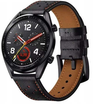 PASEK DO HUAWEI WATCH GT 2 3 4 PRO GT2E 46mm/48mm Elite Classic Sport BUDS