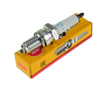 Свечи зажигания NGK KAWASAKI ZR-7 99-03
