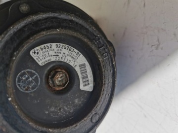 GE447260-3820, 9225703, Denso GE447260-3820 9225703 | thumb 1