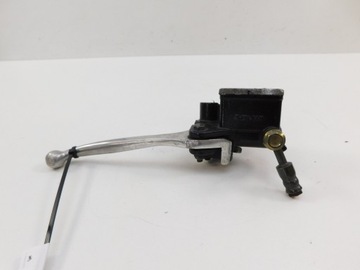 SKYTEAM DAX 50 ТОРМОЗНОЙ ЦИЛИНДР ЦИЛИНДР ПЕРЕДНИЙ ПРАВЫЙ