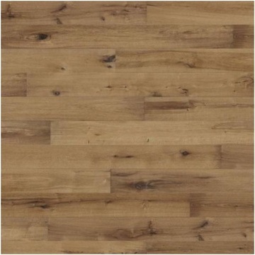 Podłoga Drewniana DĄB KAHRS Straw FUGA OLEJ UV
