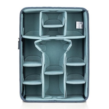 Shimoda Core Unit Большой беззеркальный картридж Action X30 Explore V2 30