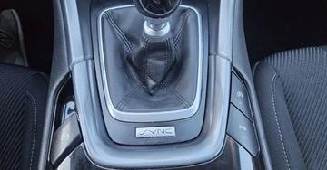 Ford Mondeo V Kombi 2.0 TDCi 150KM 2016 Ford Mondeo Salon PL TDCI 150KM LED Manual SONY 2.0 Diesel 150KM, zdjęcie 23