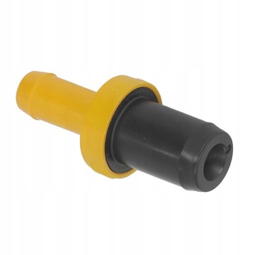 Выпускной клапан впускного коллектора 17130 PWA 003