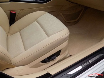 BMW Seria 5 F10-F11 Touring 520d 184KM 2011 BMW Seria 5 184KM Xenon Panoramadach Pamieci Automat 2.0 Diesel 184KM, zdjęcie 26