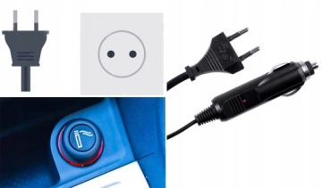 ЗАРЯДНОЕ УСТРОЙСТВО OLYMPUS u720SW u725SW u730 u740 u750