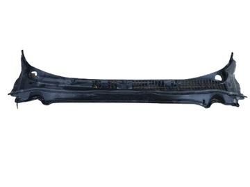 MONDEO MK5 HB FUSION PODSZYBIE GÓRNE DS73-F02216-F
