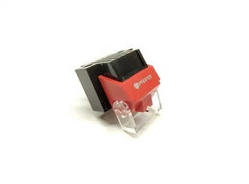 Wkładka do gramofonu Sharp RP-30
