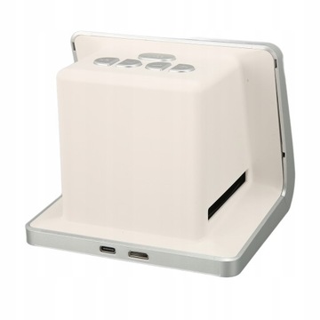 Сканер пленки 5-дюймовый цвет HD 14 MP 22 MP JPEG NTSC PAL NC