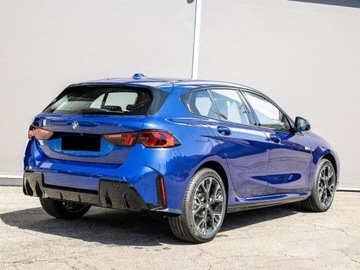 BMW Seria 1 F70 2025 120 Sport Hatchback 1.5 (170KM) 2025, zdjęcie 1