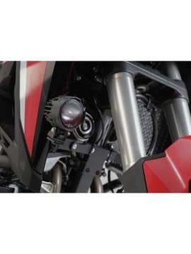 Zestaw montażowy Lamp Light Honda CRF1000L Africa