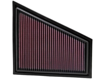 FILTR VZDUCHU BMW Z4 E89 2.0-3.0 X1 E84 2.0