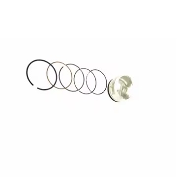 Linhai Hytrack 300 Zestaw Tłok + Cylinder