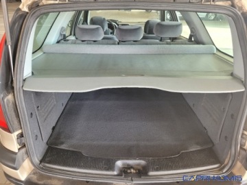 Renault Laguna I Kombi 1.8 16V 120KM 1999 Renault Laguna 1.8i Klimatronik Bezwypadkow I wlasciciel 1.8 Benzyna, zdjęcie 14