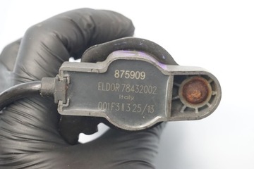 APRILIA ETV 1200 CAPONORD 13-16 ШИП КАТУШКИ