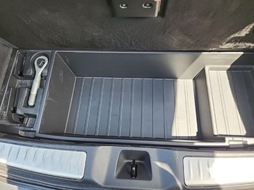 Infiniti 2022 Infiniti Inny 2022 INFINITI QX55 SENSORY AWD 2.0 Benzyna 268KM, zdjęcie 19