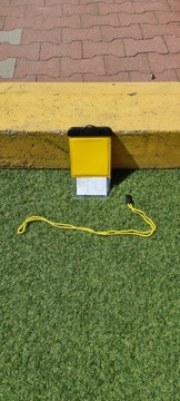 Чехол для телефона, водонепроницаемый чехол для телефона!