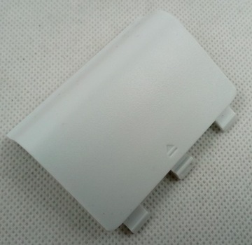 ЗАСЛОНКА КРЫШКИ БАТАРЕИ ДЛЯ XBOX ONE PAD
