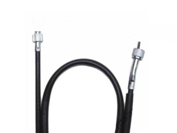 LINKA PRĘDKOŚCIOMIERZA LICZNIKA DERBI SENDA R SM RACER BULTACO 50 1997-2003