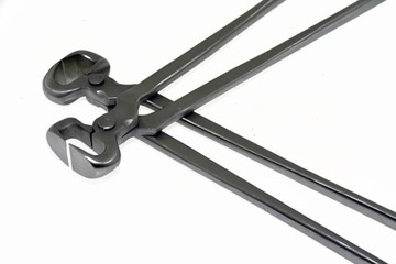 ЩИПЦЫ ДЛЯ КОРРЕКЦИИ КОПЫТ - 38СМ