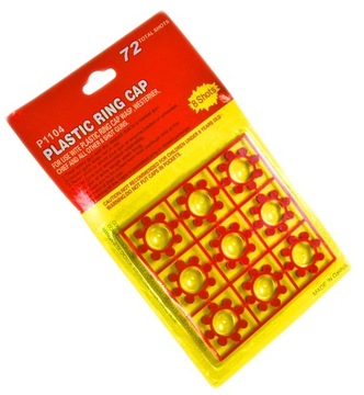 ЗАКРЫТОЕ ружье с ДО 72 БЕСПЛАТНЫХ ВЫСТРЕЛОВ и патронов.