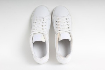 Женские туфли NIKE COURT ROYALE, размер 38