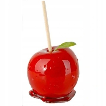 ГЕЛЬ ДЛЯ ДУША DOUGLAS APPLE TOFFEE 100мл