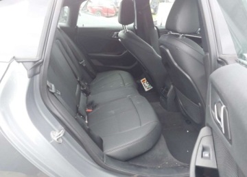 BMW Seria 2 F74 2024 BMW Seria 2 BMW 228I GRAN COUPE SDRIVE 2.0 Benzyna 231KM, zdjęcie 9