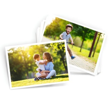 3 фотографии 20x30 Проявление Фотопечать Печать Печать HD КАЧЕСТВО