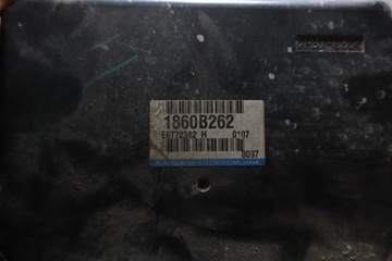 JEDNOTKA MOTORU MITSUBISHI LANCER VIII 1.8