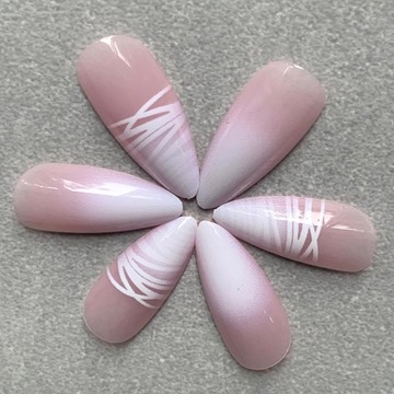 ПАСДЕ ТИПСИ МИНДАЛЬНЫЙ ФРАНЦУЗСКИЙ 8653