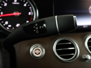 Mercedes Klasa E W213 All-Terrain 2.0 220d 194KM 2018 Mercedes E 220 FV23% 4X4 Automat Navi Klimatyzacja, zdjęcie 34