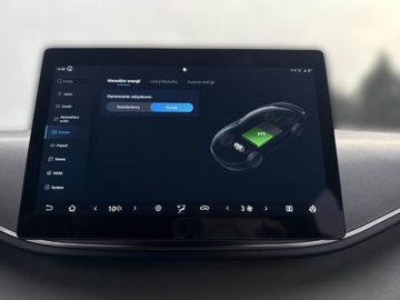 BYD 2025 BYD Dolphin Surf, zdjęcie 16