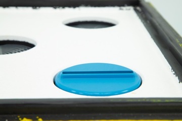 Переходник для фидера 2,4л ID 3074