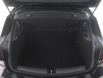 Opel Astra K Hatchback 5d 1.4 Turbo 125KM 2019 Opel Astra 1.4 T, Salon Polska, Serwis ASO, Klima, zdjęcie 13