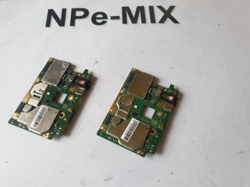 Материнская плата Xiaomi Redmi 5 MDG1