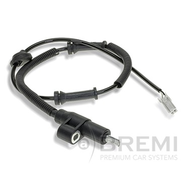 BREMI 51709 SENZOR RYCHLOST OBRAT KOLA