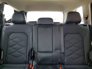 Volkswagen 2024 Volkswagen Atlas SE 2024 2.0 Benzyna 235KM, zdjęcie 10