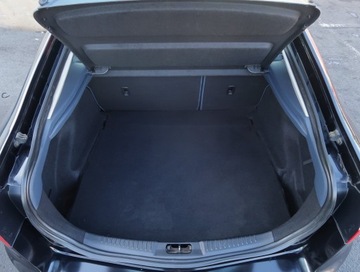 Ford Mondeo IV Hatchback 2.0 Duratorq TDCi DPF 140KM 2007 Ford Mondeo 2.0 TDCi, Salon Polska, Serwis ASO, zdjęcie 12