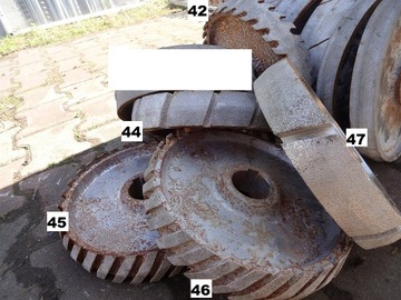 алмазный диск алмазная фреза шлифовальный круг цилиндр