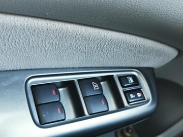 Subaru Forester III 2.5 171KM 2012 SUBARU FORESTER 2,5benz 178KM+GAZ! LPG ! Automat! 4x4 ! Kamera LIMITED!, zdjęcie 25