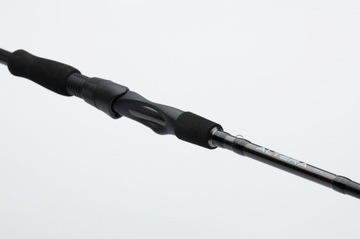 Спиннинг OKUMA ALTERA SPIN 270см 15-40г