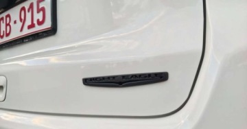 Jeep Compass II SUV 1.4 MultiAir 140KM 2018 Jeep Compass Jeep Compass 1.4 MultiAir Limited 1.4 Benzyna 140KM, zdjęcie 20
