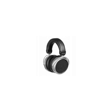 HiFiMAN HE400SE 2023