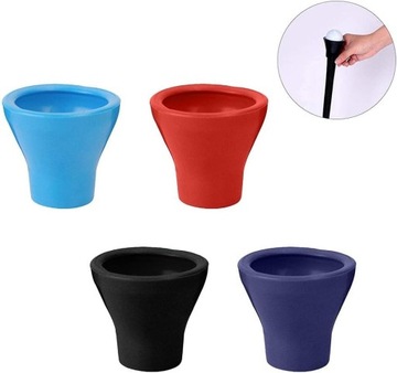 Набор из 4 предметов для сбора мячей для гольфа, мяч для гольфа, ретривер, мяч для гольфа